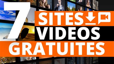 Vidéos porno gratuites Sous